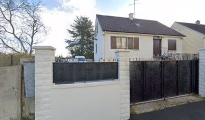 Plantard Tarazaga Sylvie, Toiletteur pour Animaux à Nogent-sur-Oise