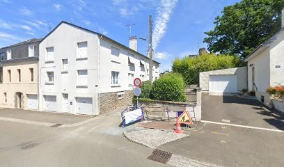 Charton Audrey Huguette Pierrette, Toiletteur pour Animaux à Mayenne