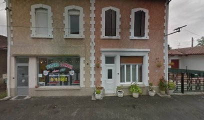 DOG CONCEPT, Toiletteur pour Animaux à Gastes