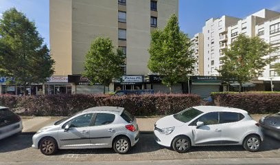 Histoire D'os, Toiletteur pour Animaux à L'Haÿ-les-Roses