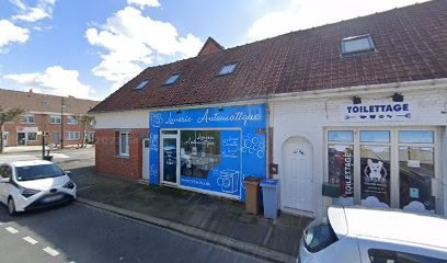 Toiletteur Pour Chien, Toiletteur pour Animaux à Téteghem-Coudekerque-Village
