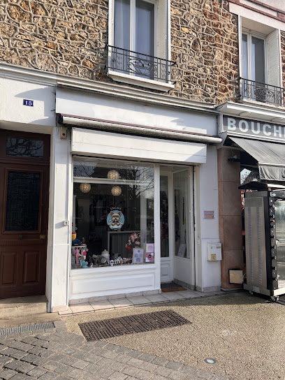 O'pile-Poils, Toiletteur Pour Animaux à Gournay-sur-Marne