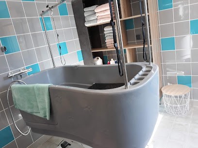 Chez Ouaf Toutou, Toiletteur pour Animaux à Laval