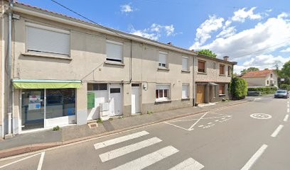 Levray Marie Agnes, Toiletteur pour Animaux à Cébazat