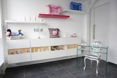 GLAM & DOG Paris, Toiletteur pour Animaux à Paris 14