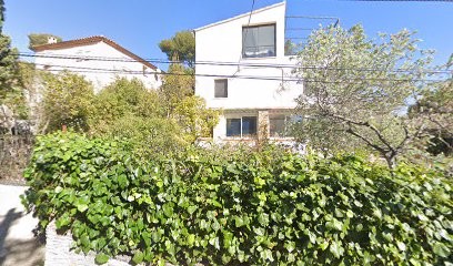 AU BONHEUR CANIN, Toiletteur pour Animaux à La Ciotat