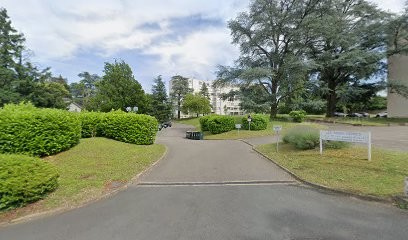 Deries Claude, Toiletteur pour Animaux à Sainte-Foy-lès-Lyon