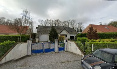 Chris'Toilettage, Toiletteur pour Animaux aux Attaques