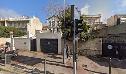 Dulias Jacques, Toiletteur pour Animaux à Marseille 07