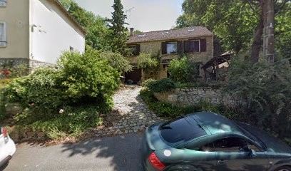 Canichic - Toilettage, Toiletteur pour Animaux à Estouches