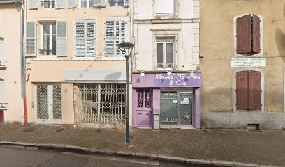 Mouss'Toutou & Cie, Toiletteur pour Animaux à Toul