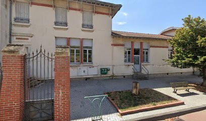 Toilettage A Domicile Montbrison Et Alentours Dog's Paradise, Toiletteur pour Animaux à Saint-Romain-le-Puy