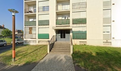 La Fee Du Menage, Toiletteur pour Animaux à Saint-Pierre-des-Corps