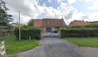 Les 6'os D'Isa, Toiletteur pour Animaux à Jolimetz