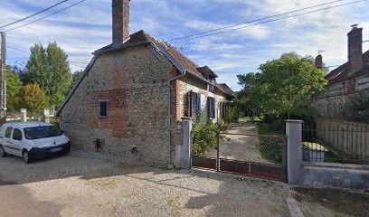 Toutou Look, Toiletteur pour Animaux à Rumilly-lès-Vaudes
