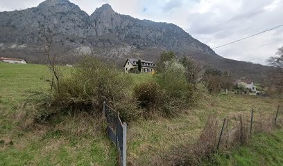 Smith Paul, Toiletteur pour Animaux à Surba