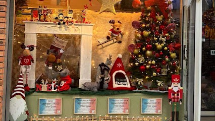 Dylou’ Toutou Toilettage Chien, Chat, Et NAC - Rennes, Toiletteur pour Animaux à Vern-sur-Seiche