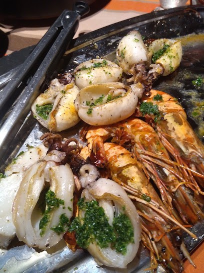 Franc Catherine Helene, Toiletteur pour Animaux à Pieusse