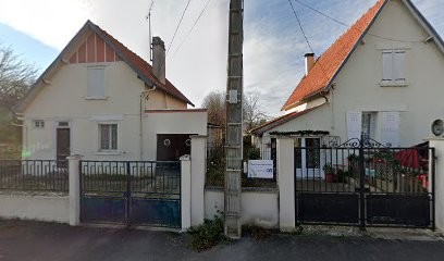 Poteau Cochefert Sophie, Toiletteur pour Animaux à Soissons