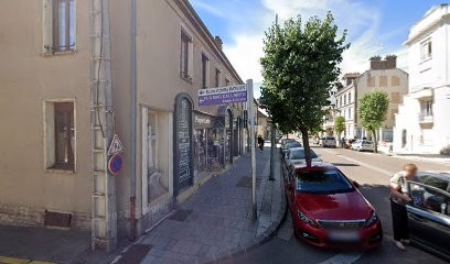 Toutou Look, Toiletteur pour Animaux à Sainte-Savine