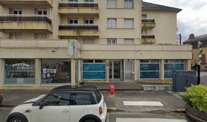 Geeraert Michel, Toiletteur pour Animaux à Yzeure