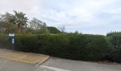 Maccagno Bernard, Toiletteur pour Animaux à La Colle-sur-Loup