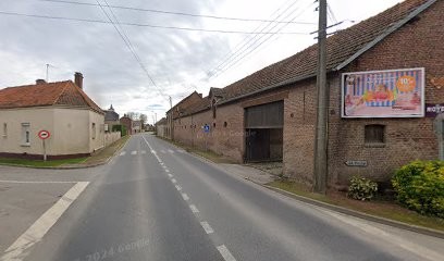 Francome Claudine, Toiletteur pour Animaux à Aizecourt-le-Haut