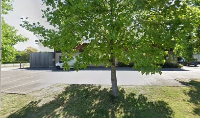 TOILETTAGE Le Grand Lucé, Toiletteur pour Animaux au Grand-Lucé