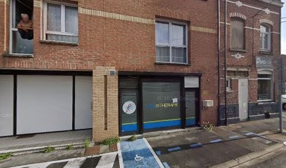 La Coquetterie Canine, Toiletteur pour Animaux à Wahagnies