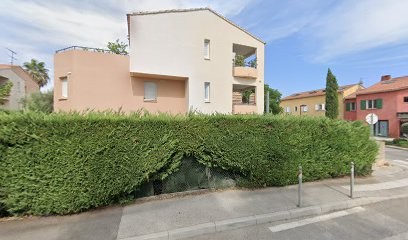 Toilettage Chiens, Toiletteur pour Animaux à La Crau