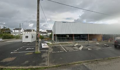 Le P'tite Bulle, Toiletteur pour Animaux à Plabennec