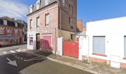 Pleimling Eva, Toiletteur pour Animaux à Mers-les-Bains