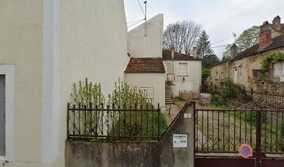 Animal'HYS, Salon De Toilettage, Toiletteur pour Animaux à Saint-Père
