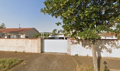 Beauty Dog's, Toiletteur pour Animaux à Chasse-sur-Rhône