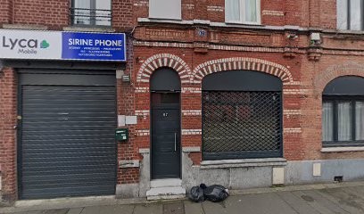 Benhama Bedouia, Toiletteur pour Animaux à Roubaix