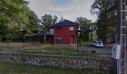 Tournelle Lachuer Annabelle, Toiletteur pour Animaux à Mont-Saint-Jean