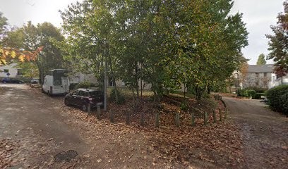 SVA, Toiletteur pour Animaux à Nantes