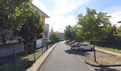 Aimie Toilettage à domicile, Toiletteur pour Animaux à Cournon-d'Auvergne