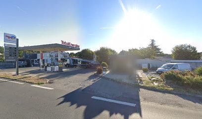 Axeo Pro Services, Toiletteur pour Animaux à Geneston