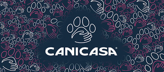 Canicasa, Toiletteur Pour Animaux à Trévoux
