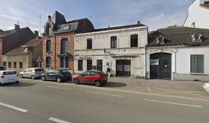 Stardog Toilettage, Toiletteur pour Animaux à Raismes