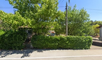 Hoarau Jimmy, Toiletteur pour Animaux à Pont-d'Ain