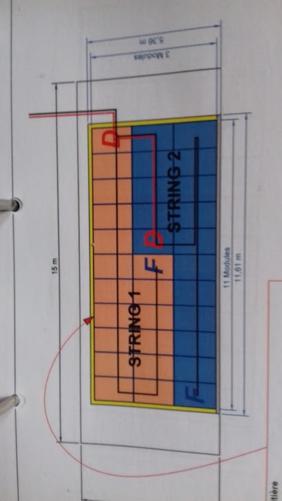 Dyadi Medhi, Toiletteur pour Animaux à Saint-Caprais