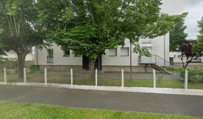 Proxiservice, Toiletteur pour Animaux à Milly-la-Forêt