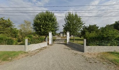 Beauté Canine, Toiletteur pour Animaux à Loire-Authion