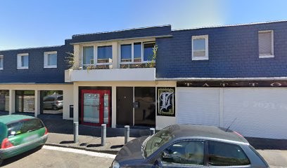 L'institut canin - St Michel, Toiletteur pour Animaux à Évreux