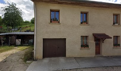 Confort Canin, Toiletteur pour Animaux à Sedan