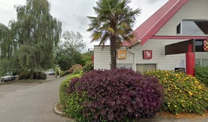 La Toison D'Art, Toiletteur pour Animaux à Montivilliers