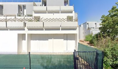 Marcais Marie-Claude, Toiletteur pour Animaux au Mans