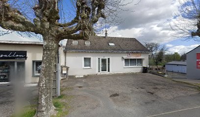 Atelier Boule De Poils, Toiletteur pour Animaux à Saint-Gervais-la-Forêt